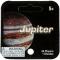 JUPITER 2 - MEGA MARBLES - MEGA MARBLES 24+1 (2013-2018) (FACE)